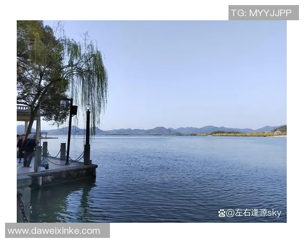 探索摩尔特里的历史与文化魅力，揭示这座城市的独特风景与人文底蕴