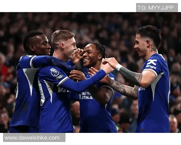 曼联对切尔西比赛直播地址及观看方式详解