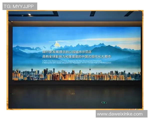 朱荣振：探索科技创新与文化传承的交汇点与未来发展路径