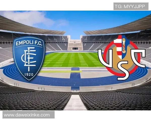 格拉茨主场迎战拉纳卡期待精彩对决与球队表现的全面分析