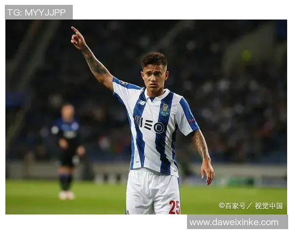 欧登塞与哥本哈根对决分析及比赛前瞻详解