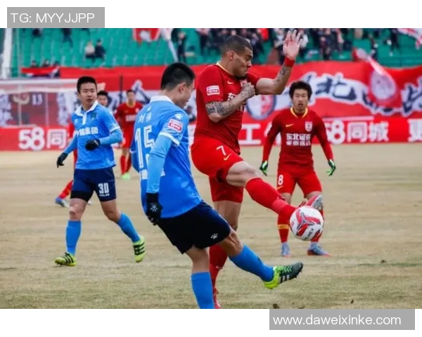 浙江绿城主场迎战陕西队全力争胜力争积分提升排名