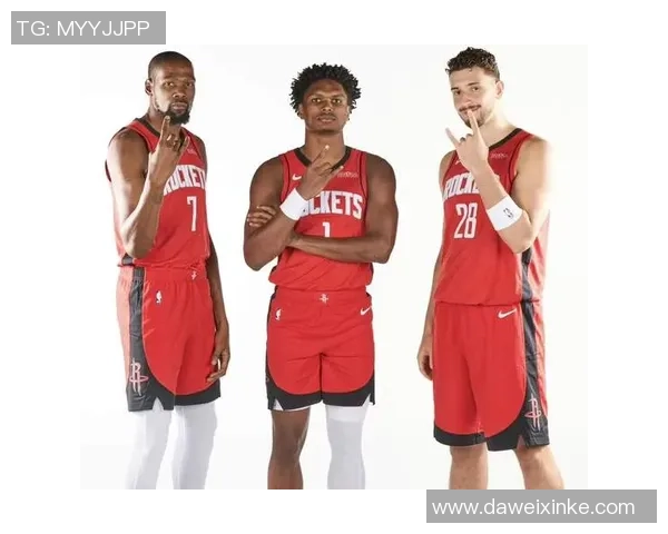 火箭队与灰熊队在线直播对决精彩瞬间回顾与分析