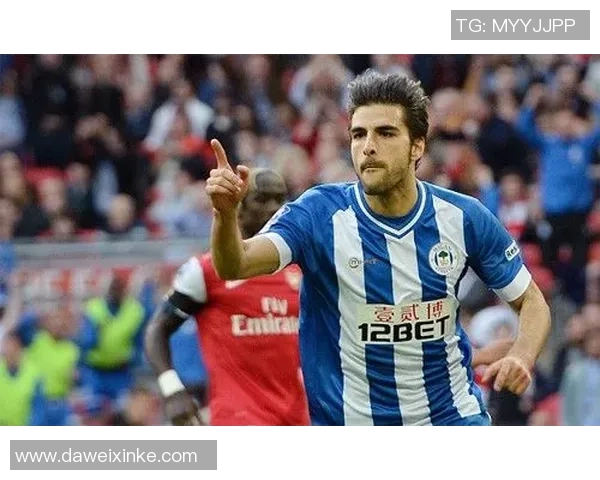 维冈竞技与奥德汉姆的激烈对决谁能笑到最后分析比赛前景与看点