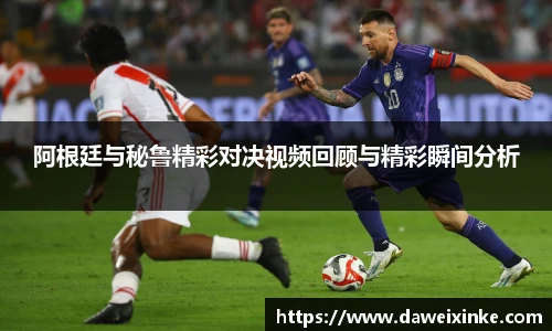 678体育官方网站