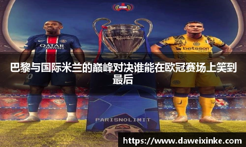 678体育官方网站