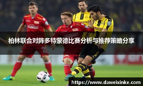 678体育官方网站