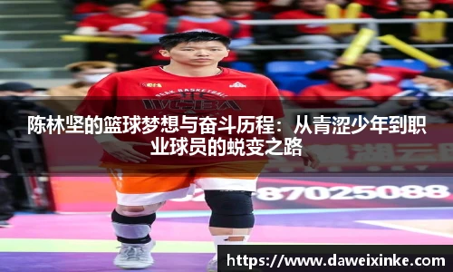 678体育官方网站