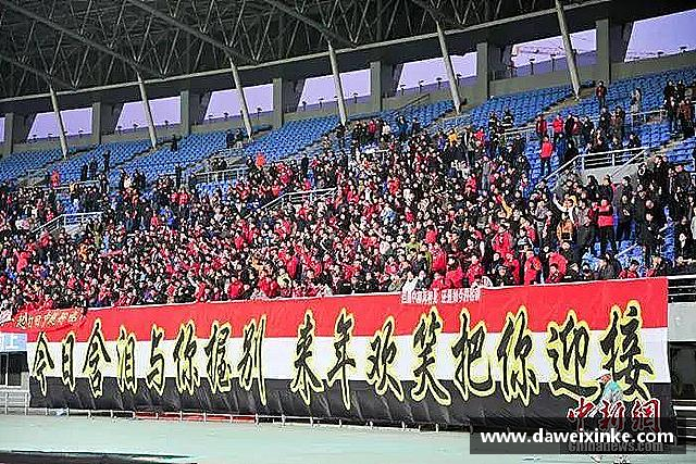 关于678体育网址